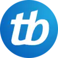 tecnoblog.net