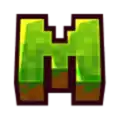minecraftserver.buzz