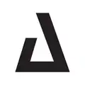 apacnewsnetwork.com