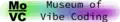 museumofvibecoding.org