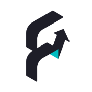 finance.biggo.com