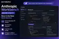 thewincentral.com