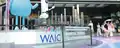 www.citynewsservice.cn
