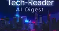 www.tech-reader.blog
