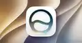 9to5mac.com