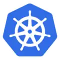 kubernetes.io
