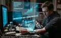 www.mediapost.com