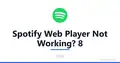 www.technobezz.com