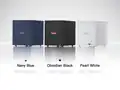 www.bee-link.com