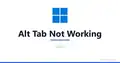 www.technobezz.com