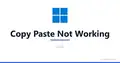 www.technobezz.com