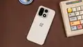 arstechnica.com