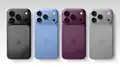 www.phonearena.com