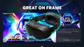 overclock3d.net