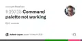 github.com