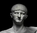 www.britishmuseum.org