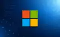 windowsreport.com
