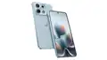 www.phonearena.com