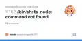 github.com