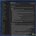 www.ntcompatible.com