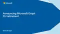 devblogs.microsoft.com