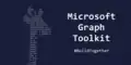 github.com