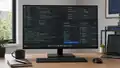 www.windowsmode.com