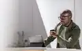 www.microsoft.com