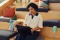 blogs.windows.com