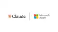 azure.microsoft.com