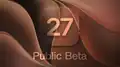 www.macrumors.com