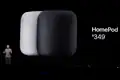 www.investing.com