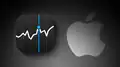 www.macrumors.com