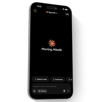 www.visionmonday.com