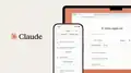 www.engadget.com