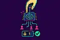 en.cryptonomist.ch