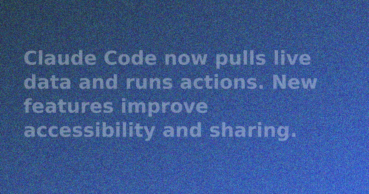 www.startuphub.ai