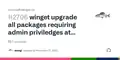 github.com
