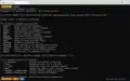 devblogs.microsoft.com