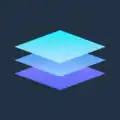 docs.level.io