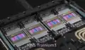 www.techtimes.com