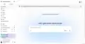www.testingcatalog.com
