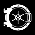 www.macheist.com