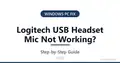 www.technobezz.com