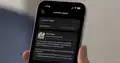 www.digitaltrends.com