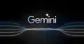 www.techtimes.com