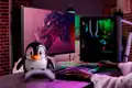 www.techspot.com