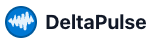 deltapulse.app