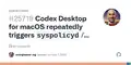 github.com