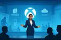 www.digitalcitizen.life